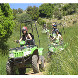 חוויה מושלמת לזוגות אוהבים חוויה מושלמת לזוגות אוהבים