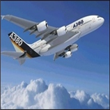 ראש פינה  העתיקה ראש פינה  העתיקה