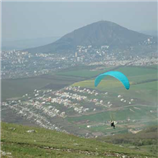 הצעת נישואין - התינשאי לי? הצעת נישואין - התינשאי לי?
