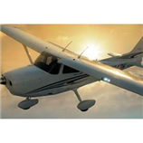 טיסת אהבה רומנטית בתל-אביב טיסת אהבה רומנטית בתל-אביב