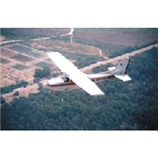 תל-אביב וגוש דן ממעוף הציפור תל-אביב וגוש דן ממעוף הציפור