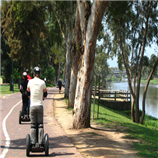 מתגלגלים בדרך שלכם מתגלגלים בדרך שלכם