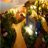 חוויה מושלמת באחוזת אגדות חוויה מושלמת באחוזת אגדות