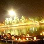 רומנטיקה בגונדולה ונציה רומנטיקה בגונדולה ונציה