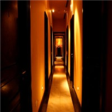 חבילת חמאם תורכי חבילת חמאם תורכי