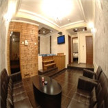 ספא זוגי-רגע קסום ספא זוגי-רגע קסום