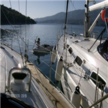 מוזיקת גלים – סקיפר ליום אחד מוזיקת גלים – סקיפר ליום אחד