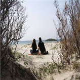 פנטזיה מציאותית פנטזיה מציאותית