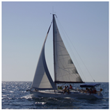 חבילה רומנטית מושלמת חבילה רומנטית מושלמת