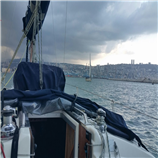 להפליג אל הרומנטיקה בצפון להפליג אל הרומנטיקה בצפון