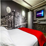 פינוק מושלם בסגנון כפרי פינוק מושלם בסגנון כפרי