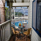 הורד האדום הורד האדום