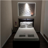 חוויה מושלמת לזוג מושלם חוויה מושלמת לזוג מושלם