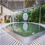 סוד השלמות ברומנטיקה סוד השלמות ברומנטיקה