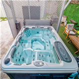 קסם אהבה קסם אהבה