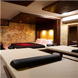 חווית פינוק זוגית רומנטית בספא חווית פינוק זוגית רומנטית בספא