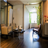 פינוק לשניים סודות שלווה פינוק לשניים סודות שלווה