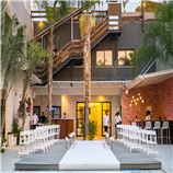 החבילה החגיגית-ספא זוגי ולינה החבילה החגיגית-ספא זוגי ולינה