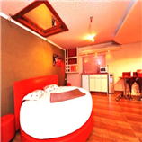 פינוק ואדרנלין לזוג בדרום פינוק ואדרנלין לזוג בדרום