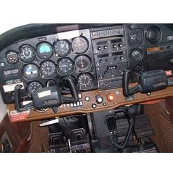 טיסת היכרות - 2 טיסת היכרות - 2