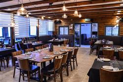 טיול טרקטורונים זוגי - 0 טיול טרקטורונים זוגי - 0