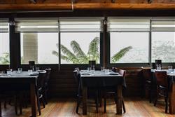 טיול טרקטורונים זוגי - 1 טיול טרקטורונים זוגי - 1