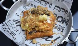 טיול טרקטורונים זוגי - 2 טיול טרקטורונים זוגי - 2