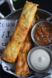 טיול טרקטורונים זוגי - 3 טיול טרקטורונים זוגי - 3