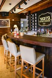 טיול טרקטורונים זוגי - 4 טיול טרקטורונים זוגי - 4