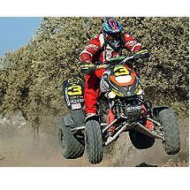 טיול טרקטורונים זוגי - 5 טיול טרקטורונים זוגי - 5