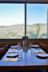 טיול טרקטורונים זוגי - 7 טיול טרקטורונים זוגי - 7