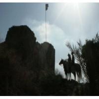 טיול סוסים לילי+ארוחה על האש - 0 טיול סוסים לילי+ארוחה על האש - 0