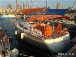 חבילה רומנטית מושלמת - 2 חבילה רומנטית מושלמת - 2