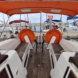 חבילה רומנטית מושלמת - 3 חבילה רומנטית מושלמת - 3