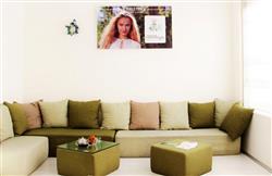 הפלגה רומנטית בים וביבשה - 8 הפלגה רומנטית בים וביבשה - 8