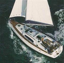 הפלגה רומנטית בים וביבשה - 0 הפלגה רומנטית בים וביבשה - 0