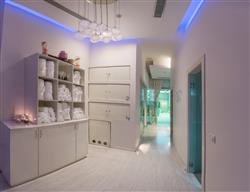 הפלגה רומנטית בים וביבשה - 1 הפלגה רומנטית בים וביבשה - 1