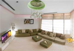 הפלגה רומנטית בים וביבשה - 3 הפלגה רומנטית בים וביבשה - 3