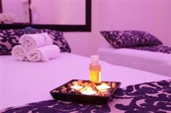 הפלגה רומנטית בים וביבשה - 5 הפלגה רומנטית בים וביבשה - 5