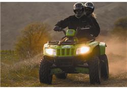 חוויה מושלמת לזוגות אוהבים - 1 חוויה מושלמת לזוגות אוהבים - 1