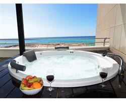 חוויה מושלמת לזוגות אוהבים - 2 חוויה מושלמת לזוגות אוהבים - 2