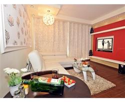 חוויה מושלמת לזוגות אוהבים - 3 חוויה מושלמת לזוגות אוהבים - 3