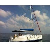 רומנטיקה ביבשה ובים - 1 רומנטיקה ביבשה ובים - 1