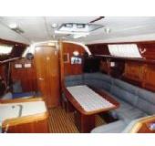 רומנטיקה ביבשה ובים - 2 רומנטיקה ביבשה ובים - 2