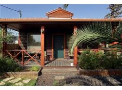 רומנטיקה ביבשה ובים - 3 רומנטיקה ביבשה ובים - 3