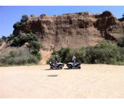 רומנטיקה ביבשה ובים - 4 רומנטיקה ביבשה ובים - 4