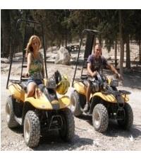 אתגר בדרום - 0 אתגר בדרום - 0