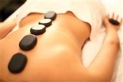 הרמוניה בספא - 0 הרמוניה בספא - 0