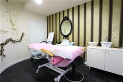 הרמוניה בספא - 1 הרמוניה בספא - 1