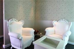 הרמוניה בספא - 2 הרמוניה בספא - 2